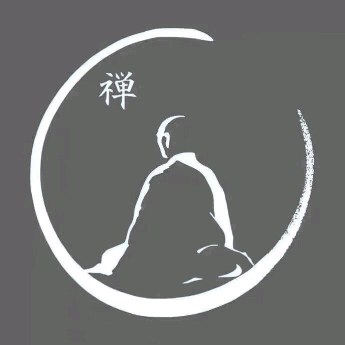 菩提路