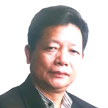 上官会平苦乐斋书画工作室