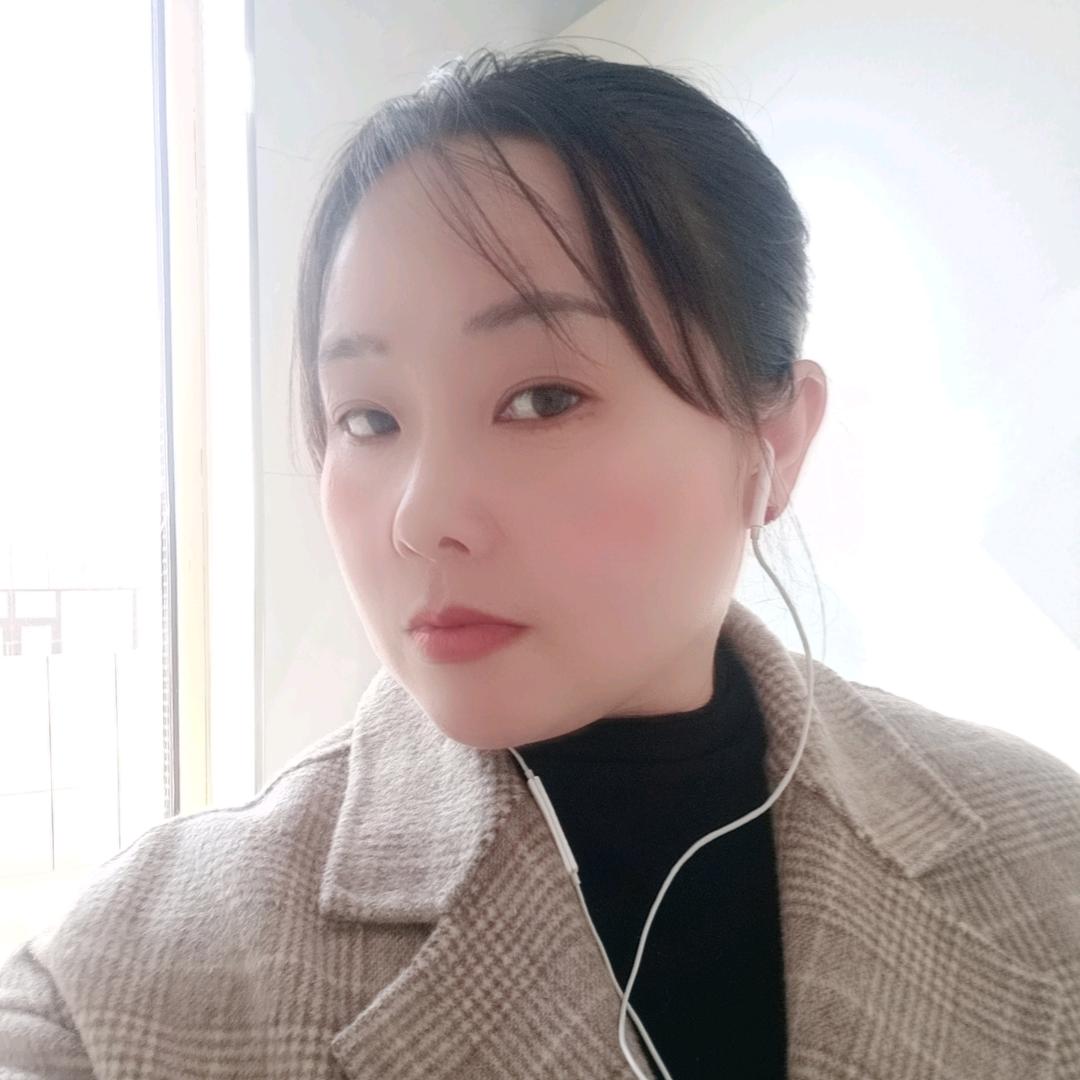 单亲妈妈徐姐😜