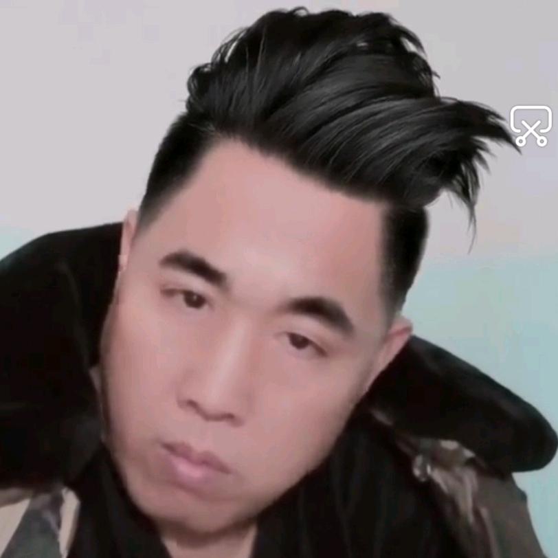 功夫者李记奎
