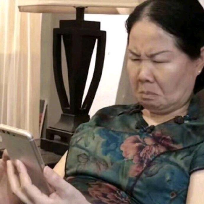 熹微