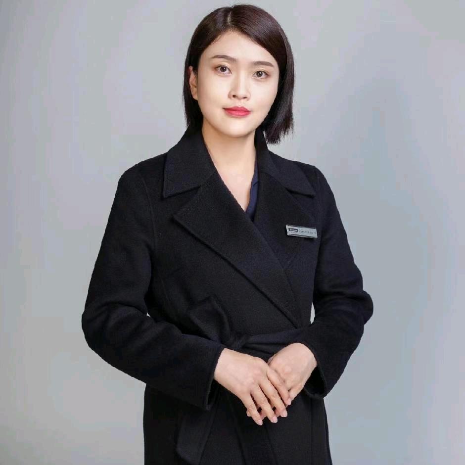 西安芳姐