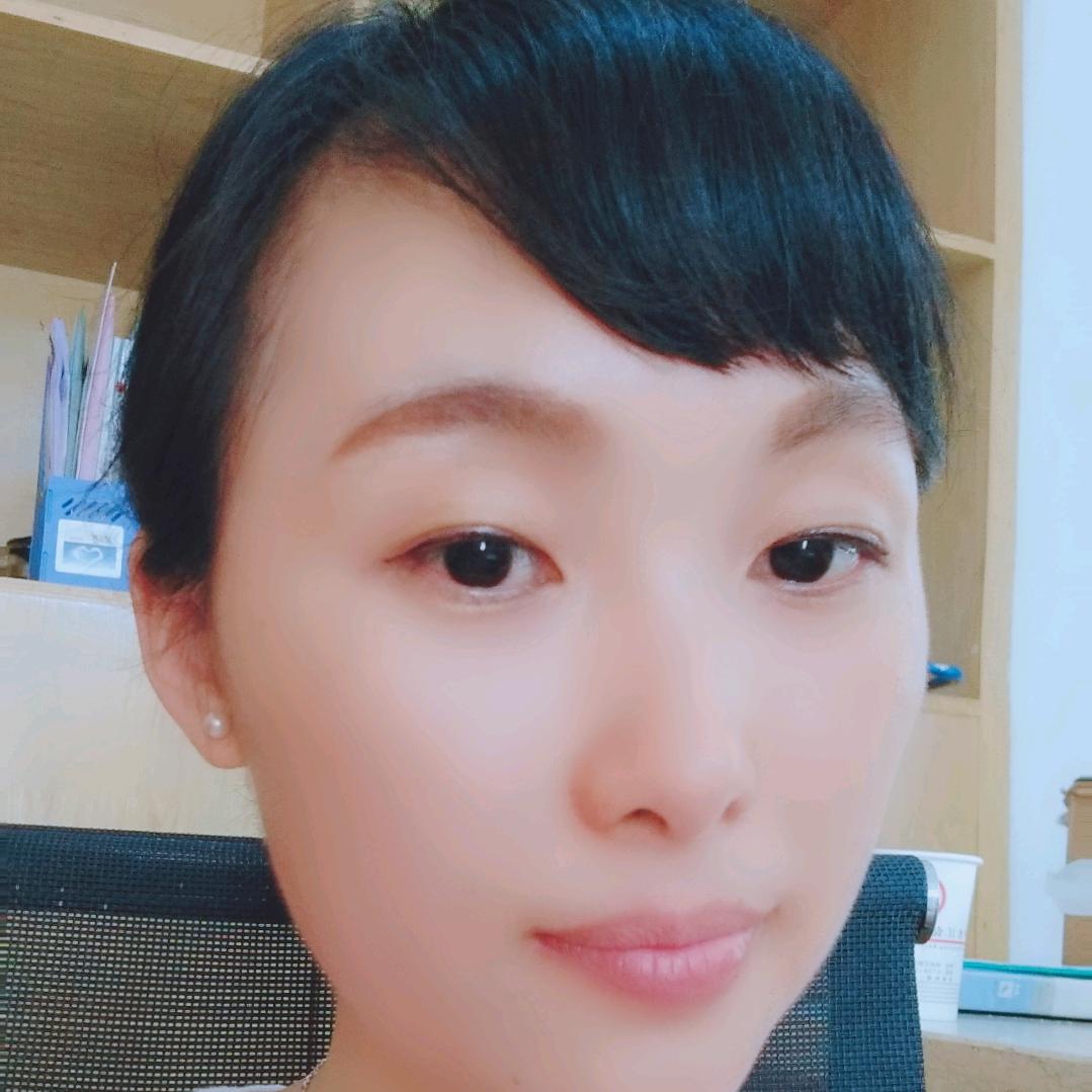 湘潭玖霖摩托车考证、车辆年检