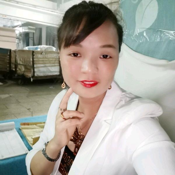 顺其自然沈<拒绝连赞>