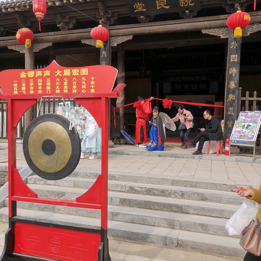 ໑ຼₒ₂₃ღ᭄托塔李天王🕊꧔ꦿ᭄💞