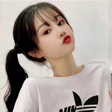 😍在命运前不能低头💅