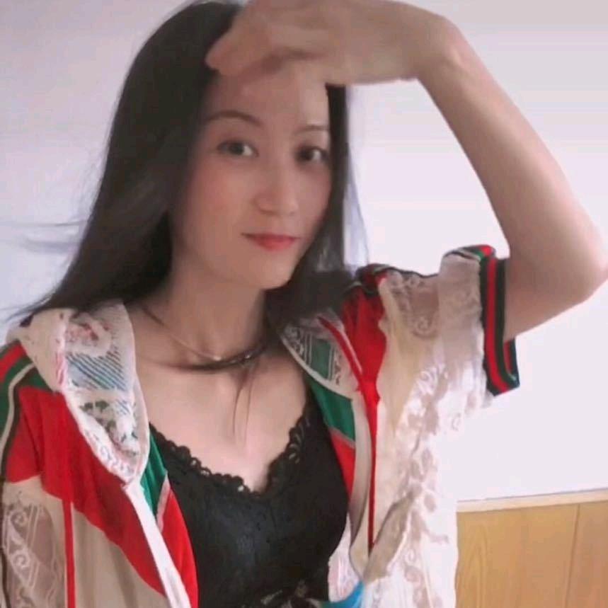 金鑫（好物推荐）