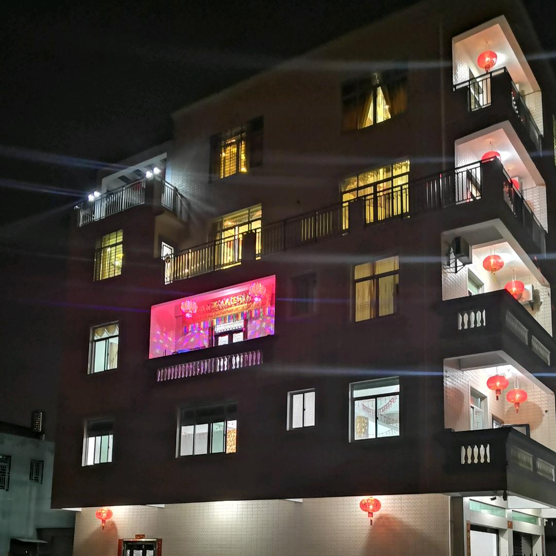 强哥9918