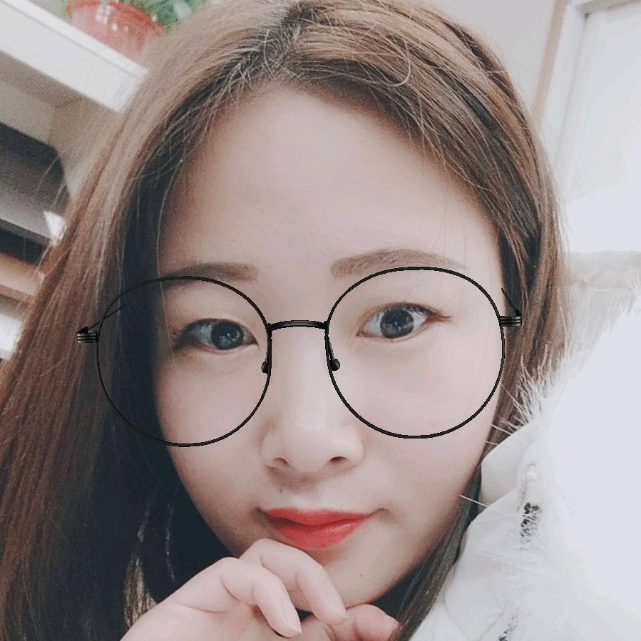 阿沫