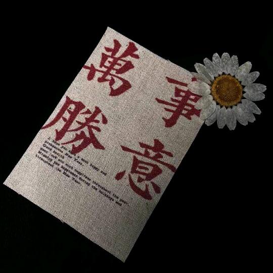 披革斗篷
