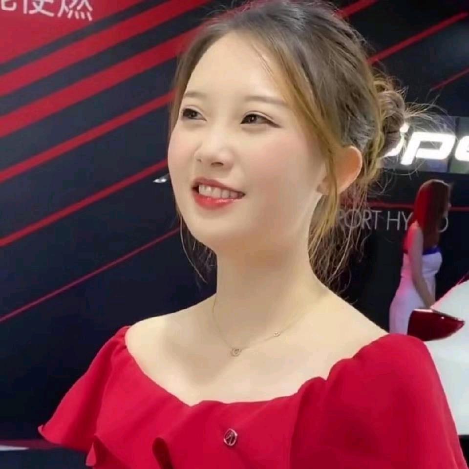 女人味(｡･ω･｡)ﾉ♡