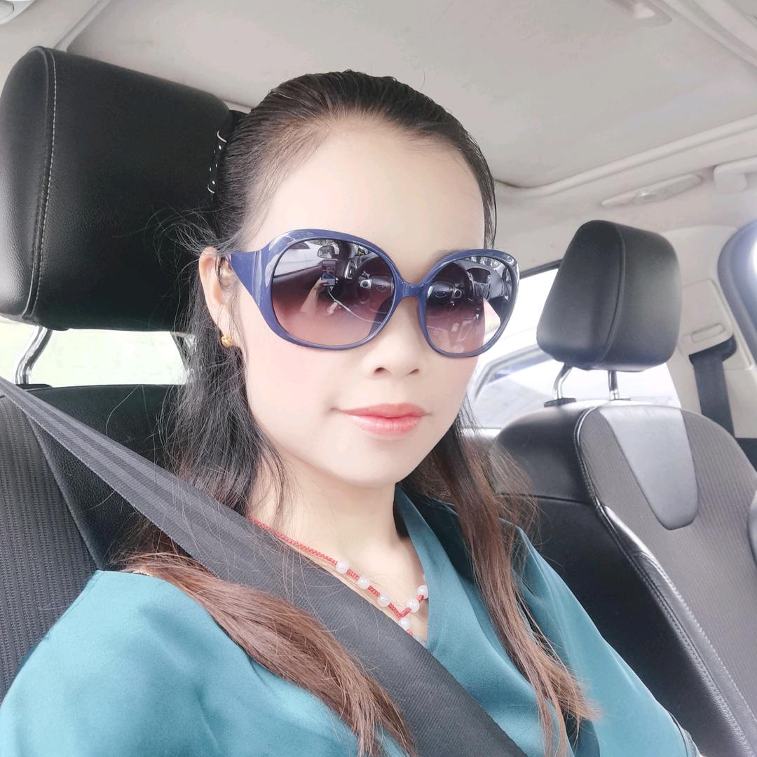 婉辰