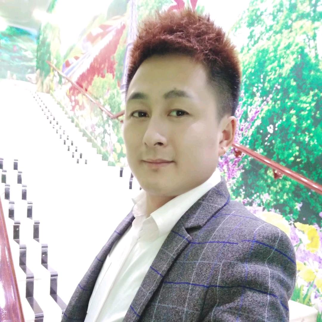 （山间飙音）华哥