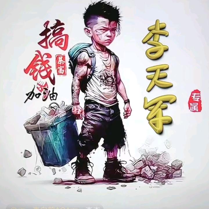 自由自在！