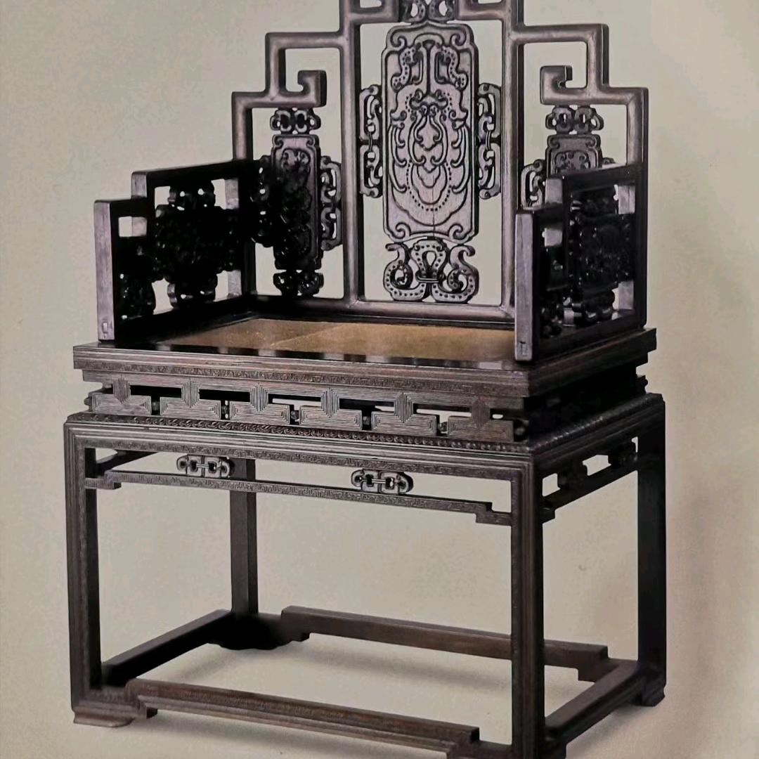 华翔二手家具回收