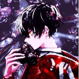 兄