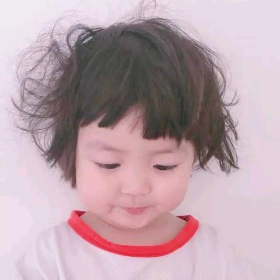 洗洗睡吧