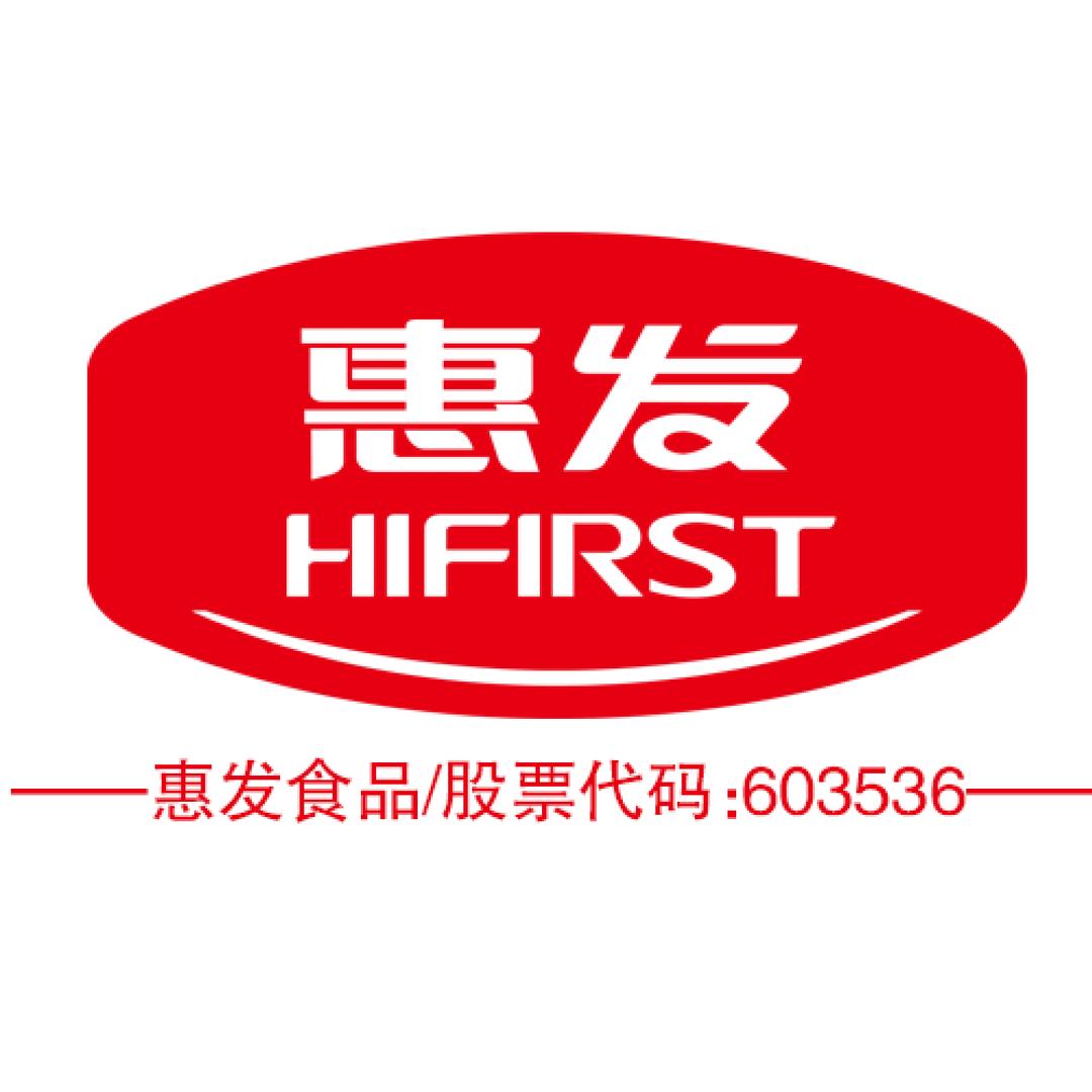 惠发食品官方旗舰店