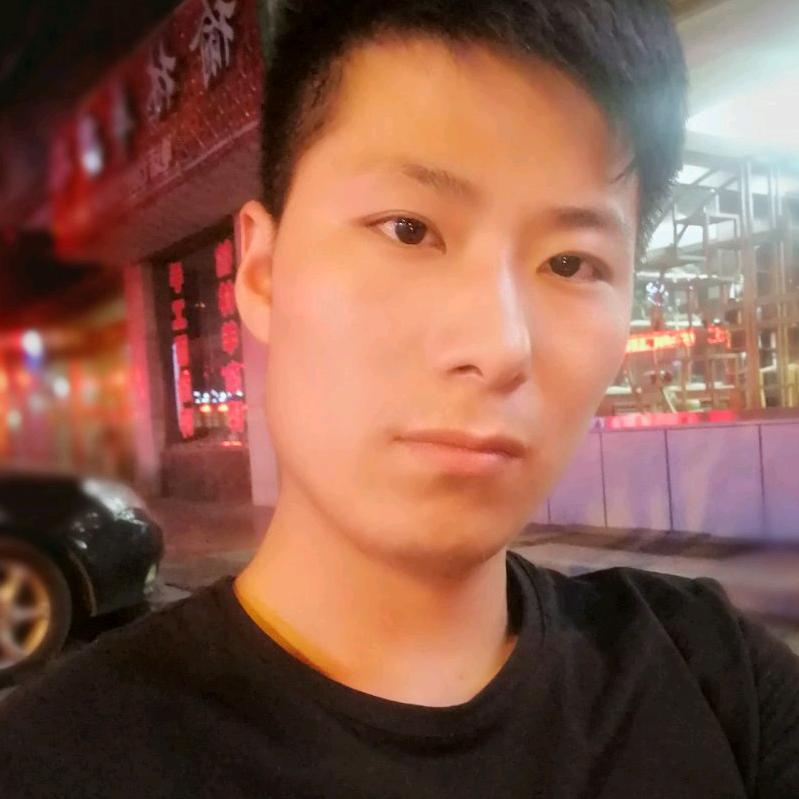 神木市果乐小七果蔬店