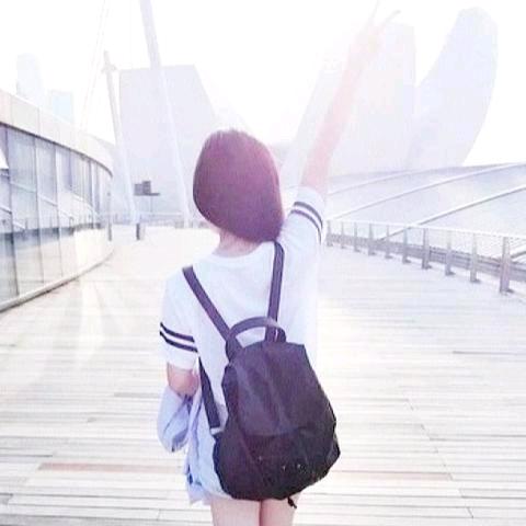 ☞时光静好☜
