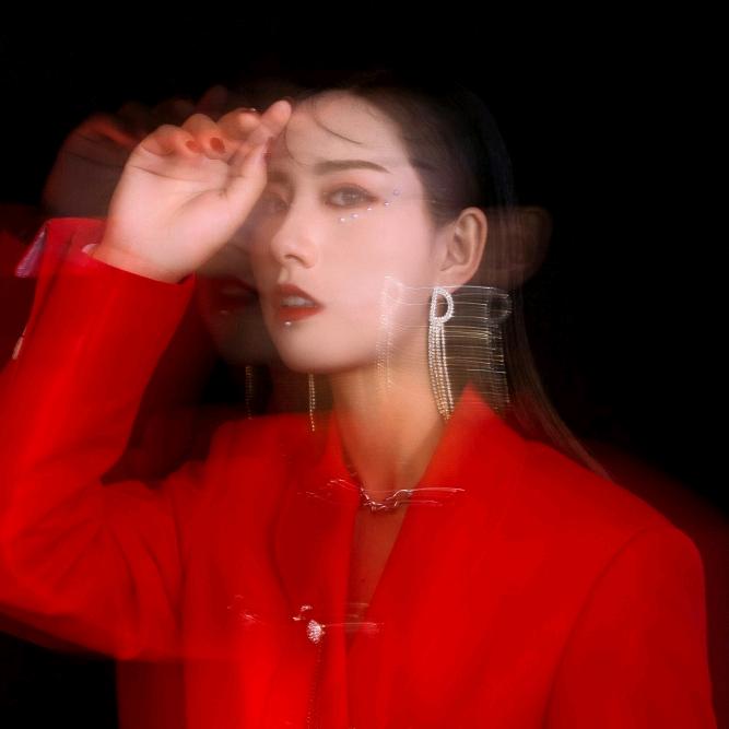 玉爹爹