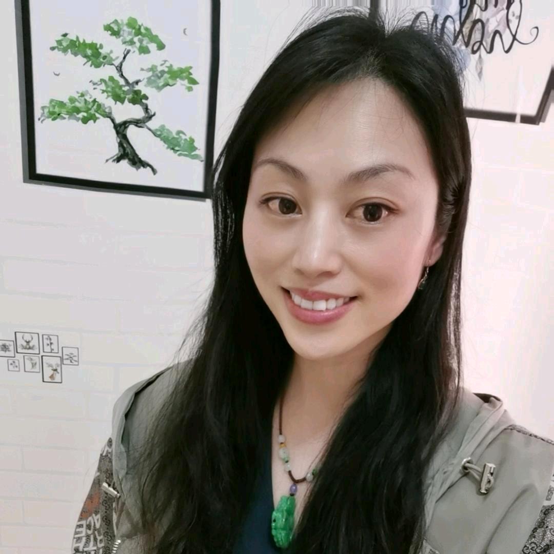 雪姐