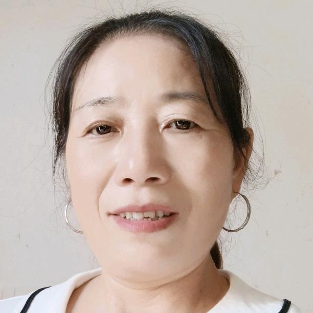 梅姐