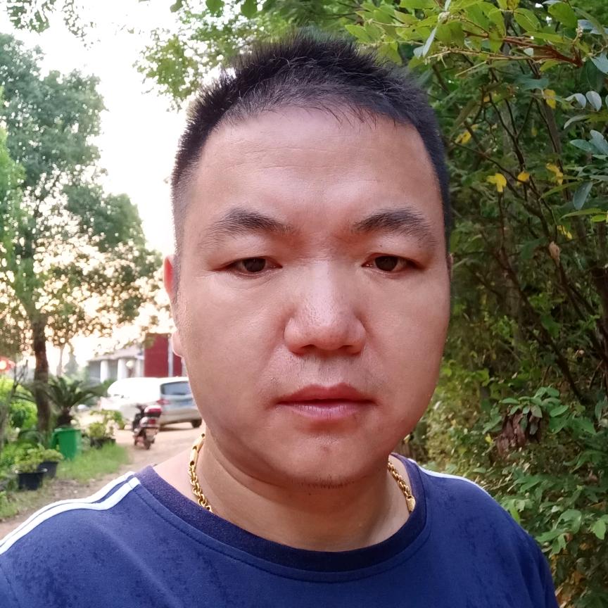 龙烨农业~钱太华