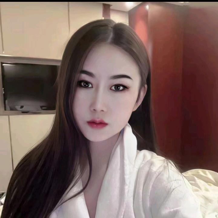💞阿玉💅🏻