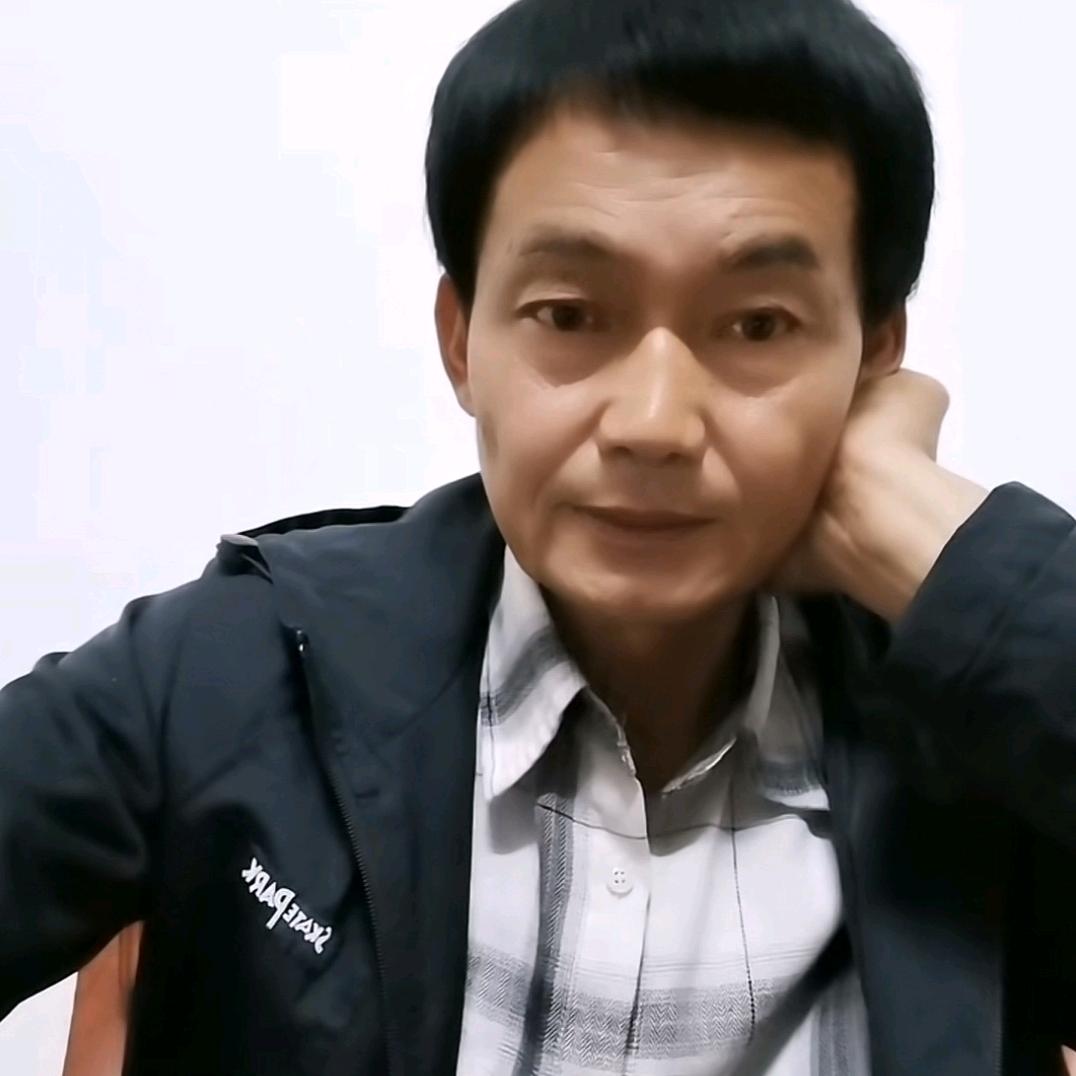幸运熊
