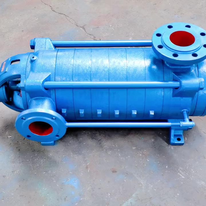 人生何处不相逢💫