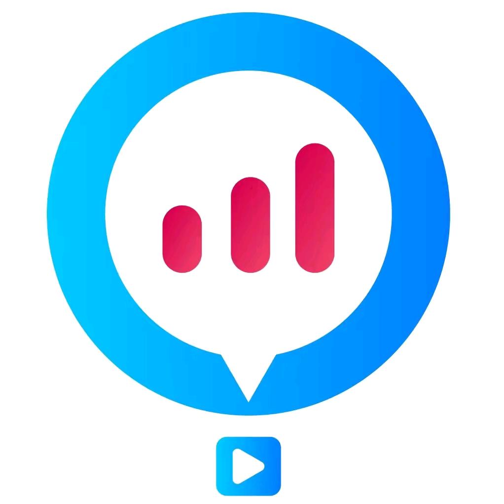 蓝气球抖音带货