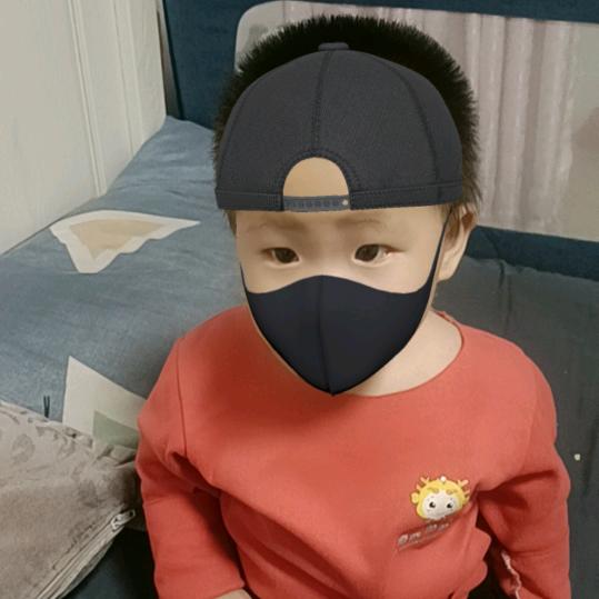 愿时光与你安好