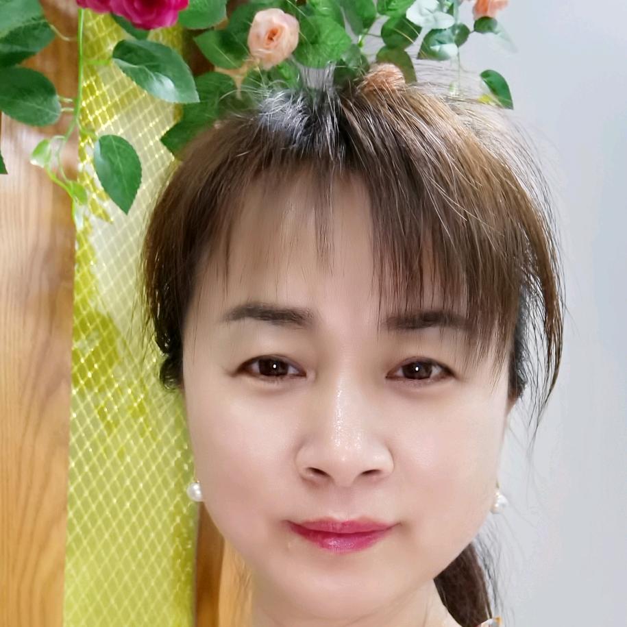二毛💃🏻（14点50）