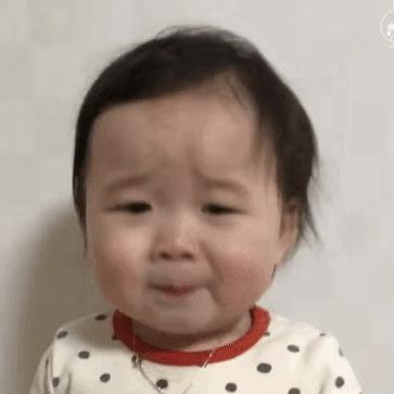 耕田烂仔