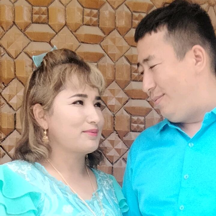 bahtim 😘tu🌹♥💋