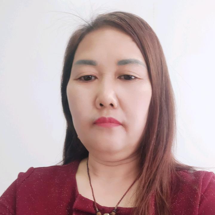 万道归一跟党走