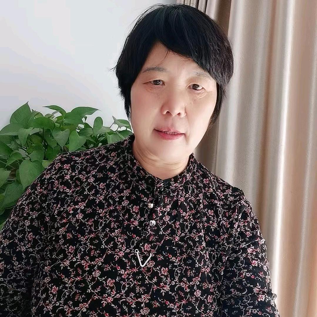凤姐