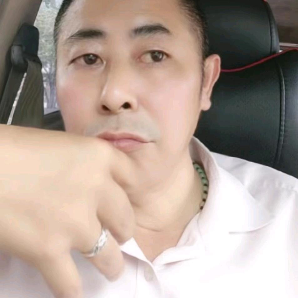 黄哥单身19.8分开播
