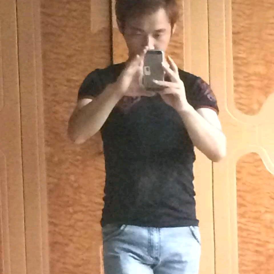 尹，鸽个