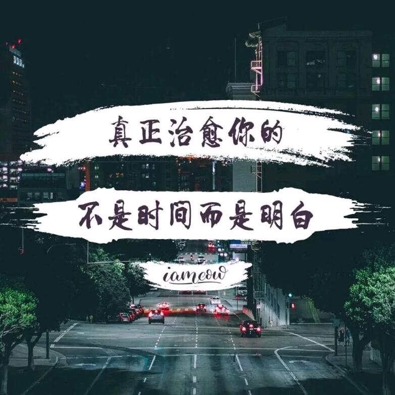 这个男人有点犟