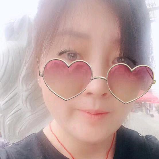 小李