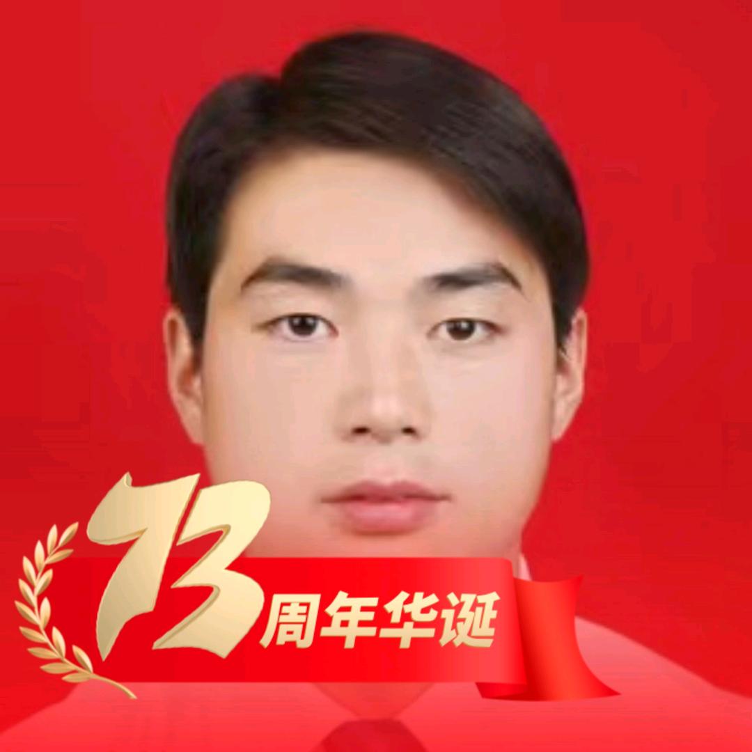 戴维斯•Darry