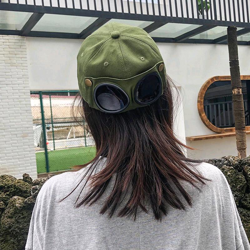 @旧时光