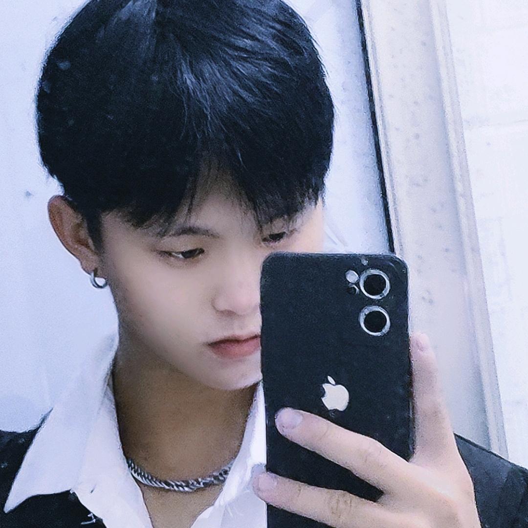 德宏辉 LI-su