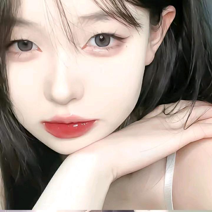 想吃西瓜