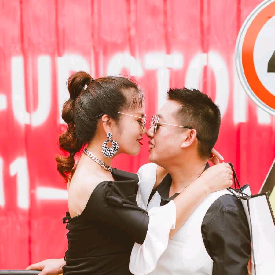 张响宿州翔芮电力工程有限公司