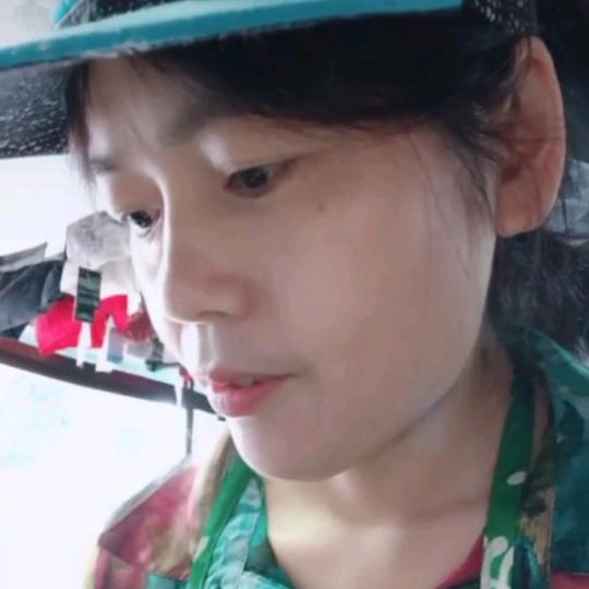 上虞崧厦珠珠羽绒被订制店