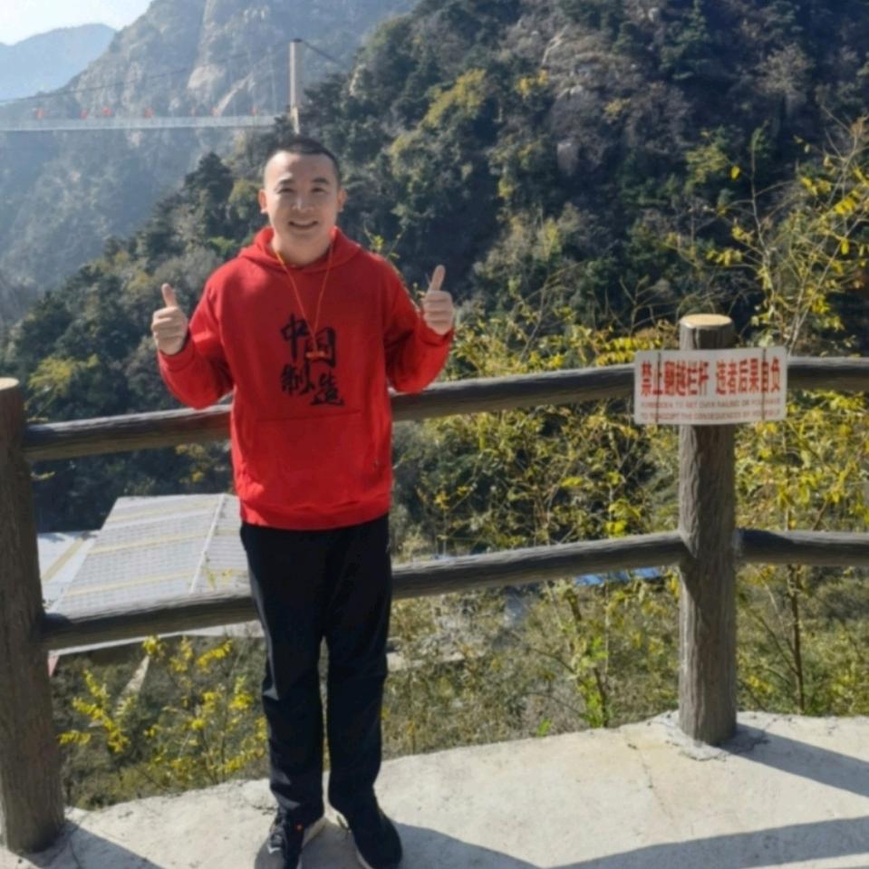 小明哥 佳信通讯