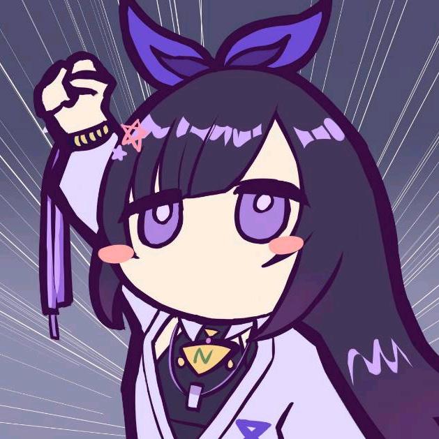 闪光小月